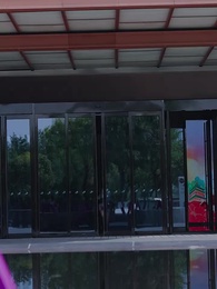 彩禮談崩後，閃婚神秘首富 - Episode 3