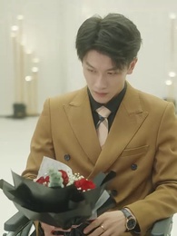 薄爺，夫人出價壹千億要退婚 - Episode 45