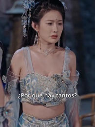 Episodio 58 - ¿Un don nadie? ¡Soy el Emperador!