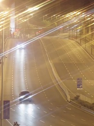 Épisode 17 - Mariage Éclair du PDG