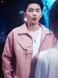 Episode 35 - Unfinished Love