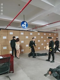 第69集 - 麒麟天醫