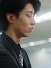 Amor y Secretos de un Multimillonario - Episode 6