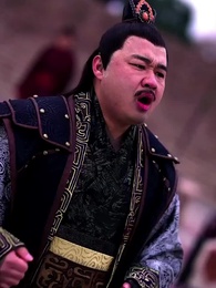 Dragon Sovereign Awakening of the Bloodline - Episode 22