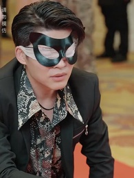 第92集 - 麒麟天醫