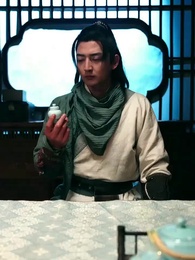 Dragon Sovereign Awakening of the Bloodline - Episode 82