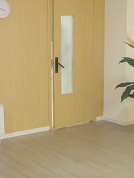 第66集 - 薄爺，夫人出價壹千億要退婚