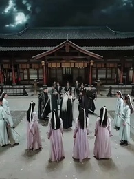 Mon Père, Le Maître Caché - Episode 85