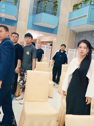 第66集 - 壹代聖手