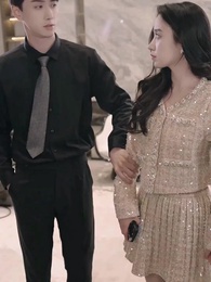 Épisode 30 - Cinq ans de mariage, elle renaît