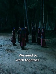 Episode 50 - Dragon Sovereign Awakening of the Bloodline