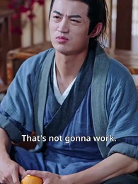 Episode 38 - The Hidden Master