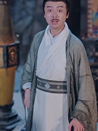 第52話 - 十万年の修行、それでも私は雑役扱い