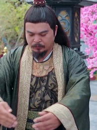 Episodio 20 - ¿Un don nadie? ¡Soy el Emperador!