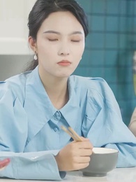 薄爺，夫人出價壹千億要退婚 - Episode 65