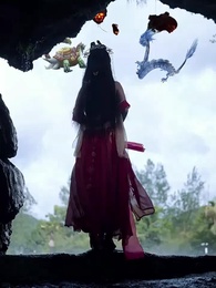 十万年の修行、それでも私は雑役扱い - Episode 2