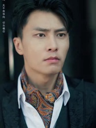 西風又誤白首約 - Episode 8