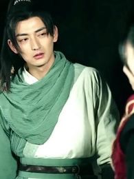 Episode 57 - Dragon Sovereign Awakening of the Bloodline