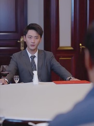 物價暴跌後我成首富 - Episode 88