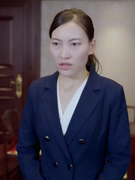 第55集 - 物價暴跌後我成首富