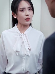 Unfinished Love - Episode 8