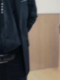 第10集 - 壹代聖手