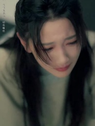 西風又誤白首約 - Episode 4