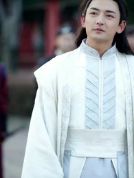 Dragon Sovereign Awakening of the Bloodline - Episode 86