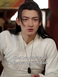 Episode 4 - Dragon Sovereign Awakening of the Bloodline