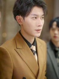 薄爺，夫人出價壹千億要退婚 - Episode 49