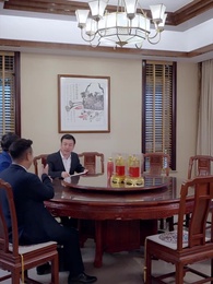 第47集 - 物價暴跌後我成首富