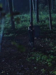 第1集 - 薄爺，夫人出價壹千億要退婚