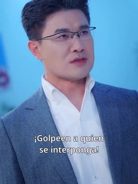 Episodio 35 - Ascensión: El Umbral del Desapego