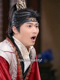 Episode 46 - My Fiery Empress