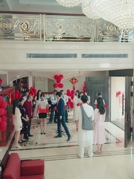 第10集 - 麒麟天醫