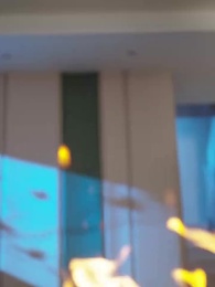 第2集 - 愛意漫漫無歸期