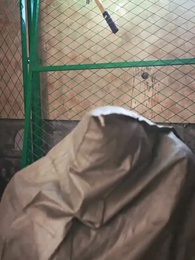 Unfinished Love - Episode 9