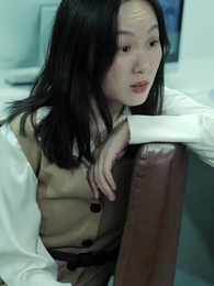 第60集 - 奈何試婚總裁要娶我