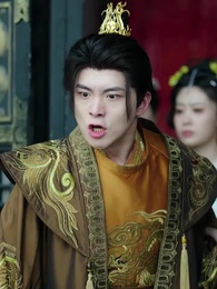 Episode 20 - The Lost Crown