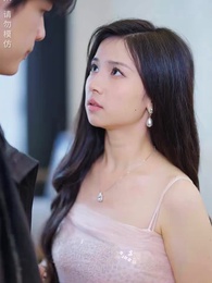 第96集 - 壹代聖手