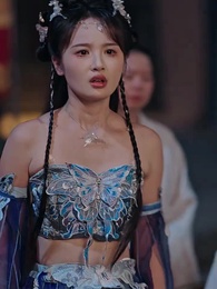 十万年の修行、それでも私は雑役扱い - Episode 51