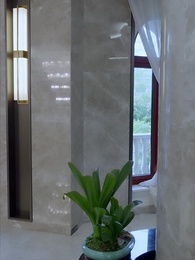 第94集 - 物價暴跌後我成首富