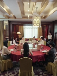 เกมซ่อนรัก - Episode 53