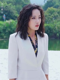 壹代聖手 - Episode 55