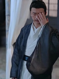 Episode 5 - The Hidden Master