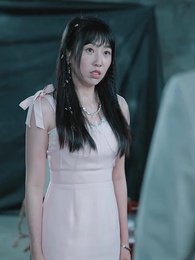 第52集 - 麒麟天醫