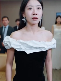 沈舟向晚 - Episode 36