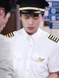 Unfinished Love - Episode 12