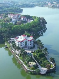 第60集 - 薄爺，夫人出價壹千億要退婚