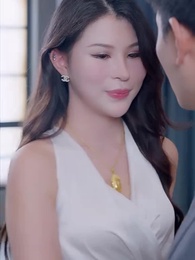 物價暴跌後我成首富 - Episode 59